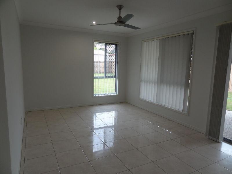 27 Aleyiah Street, Caboolture QLD 4510