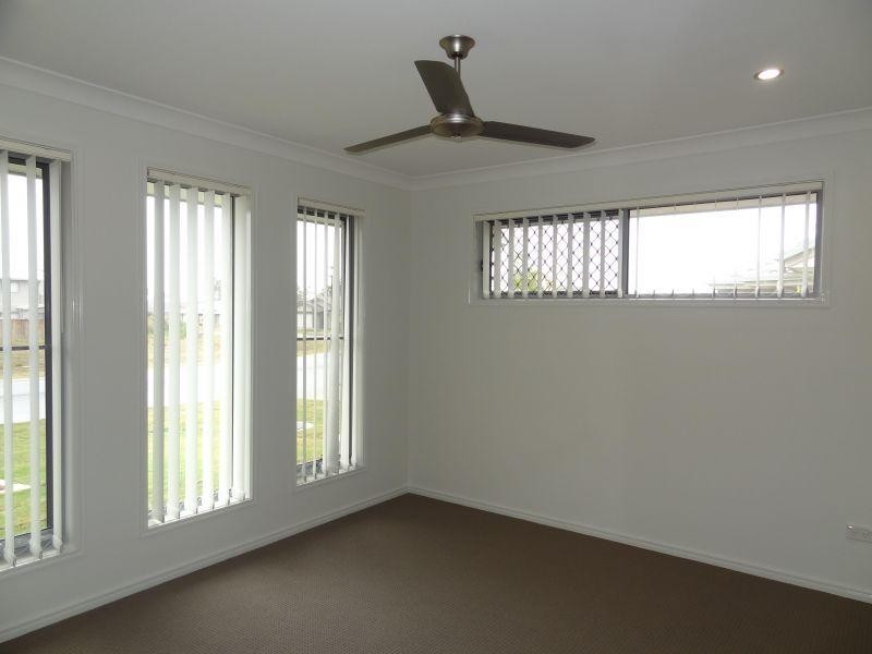 27 Aleyiah Street, Caboolture QLD 4510