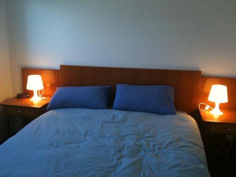 33/83 Leichhardt Street, Spring Hill QLD 4000