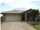 54 King Street, Thornlands QLD 4164