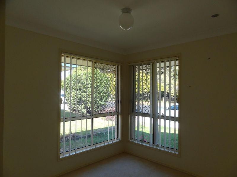 54 King Street, Thornlands QLD 4164