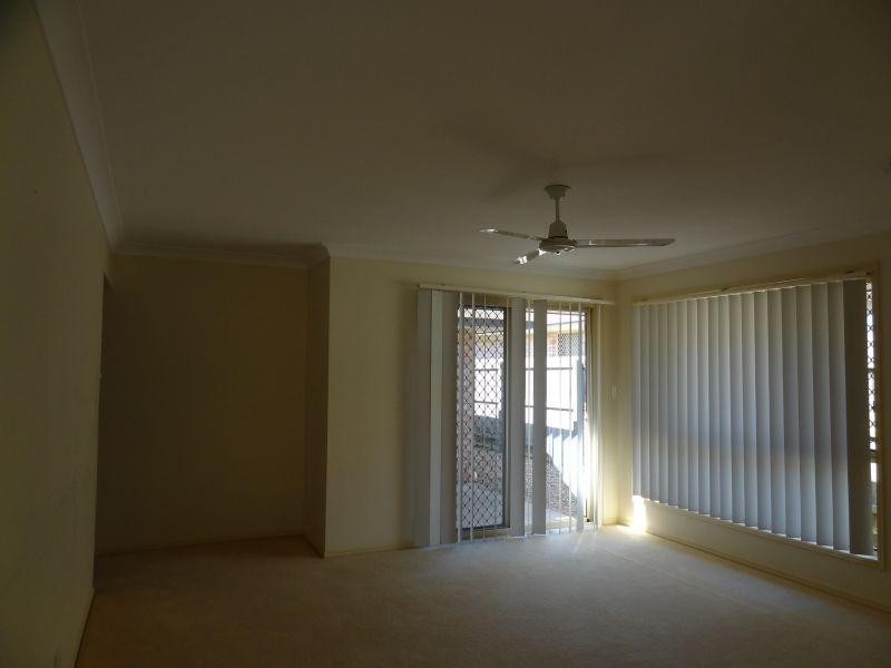 54 King Street, Thornlands QLD 4164