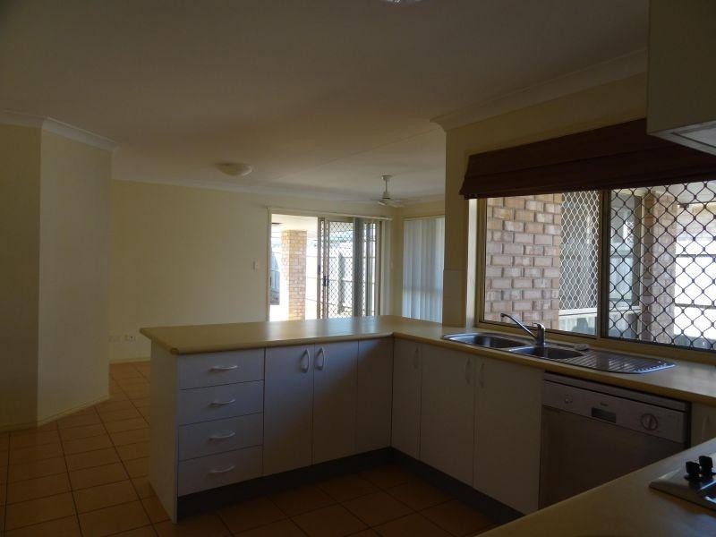 54 King Street, Thornlands QLD 4164