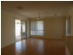 54 King Street, Thornlands QLD 4164