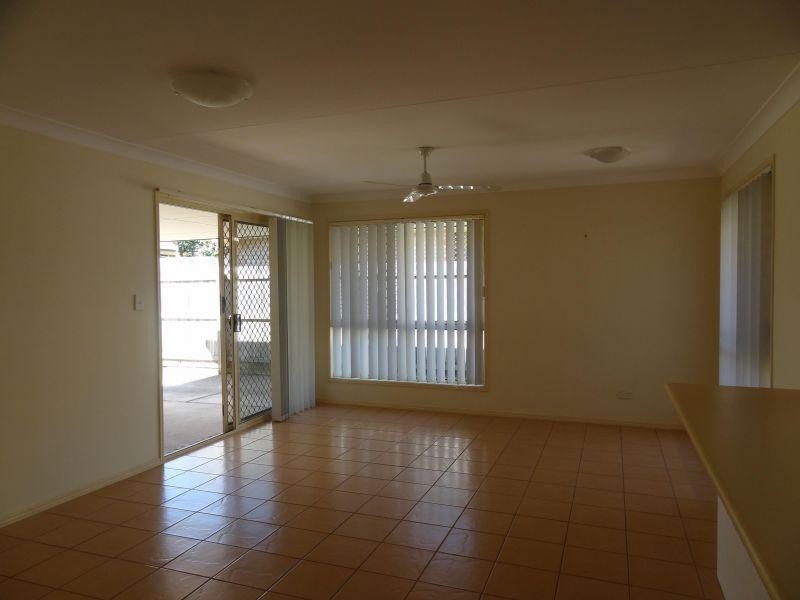 54 King Street, Thornlands QLD 4164