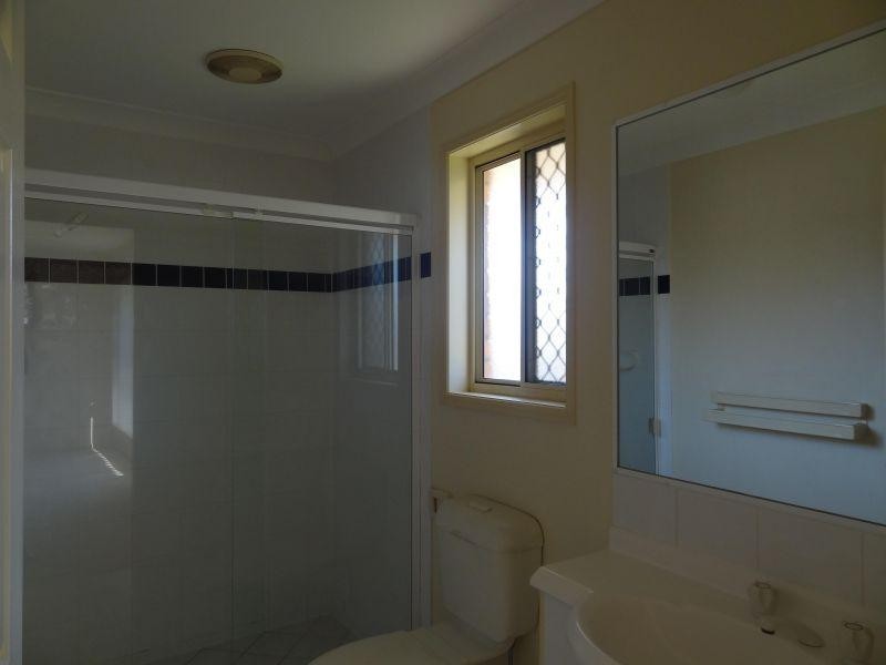 54 King Street, Thornlands QLD 4164