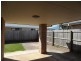 54 King Street, Thornlands QLD 4164