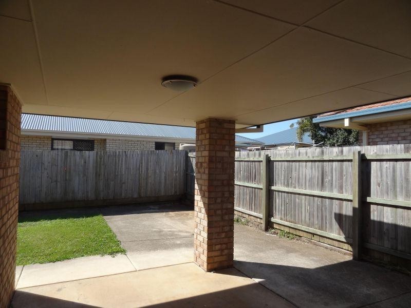 54 King Street, Thornlands QLD 4164