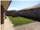 54 King Street, Thornlands QLD 4164