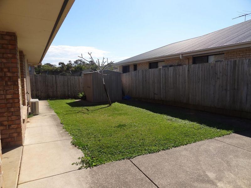 54 King Street, Thornlands QLD 4164