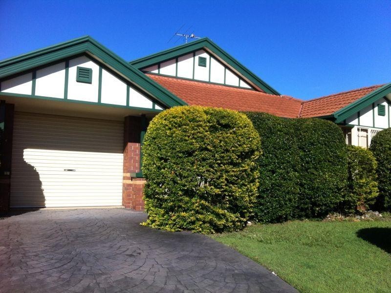 66 Link Road, Victoria Point QLD 4165