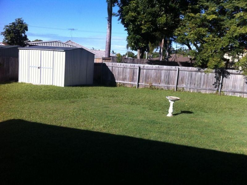 66 Link Road, Victoria Point QLD 4165