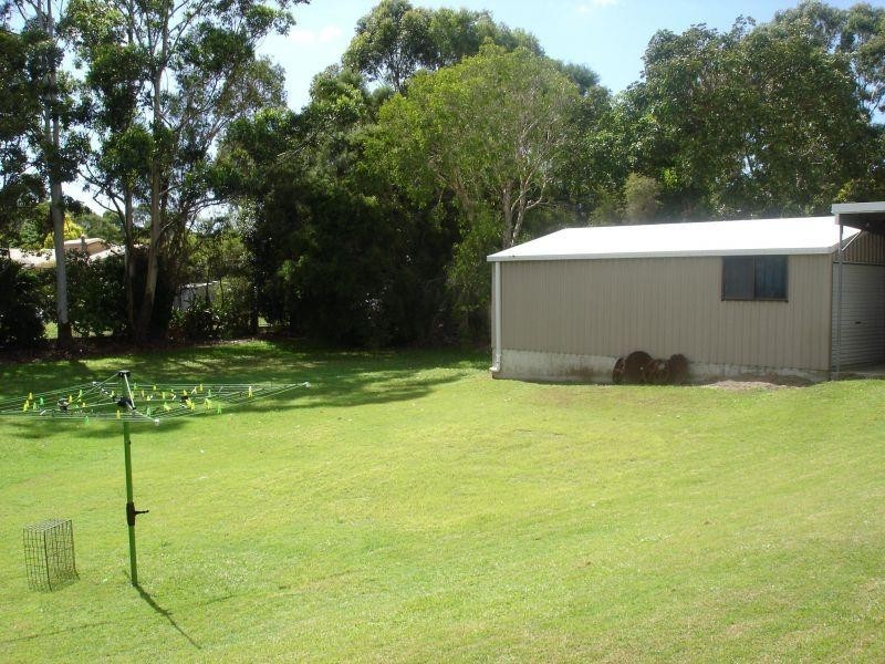 3 Caston Court, Birkdale QLD 4159