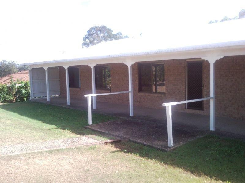 3 Caston Court, Birkdale QLD 4159