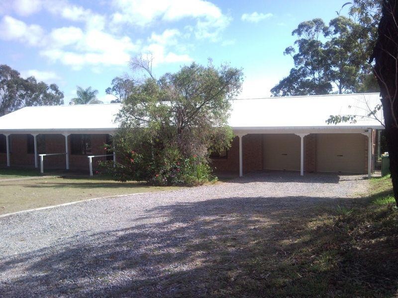 3 Caston Court, Birkdale QLD 4159