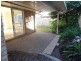 13 Ashwood Circuit, Birkdale QLD 4159