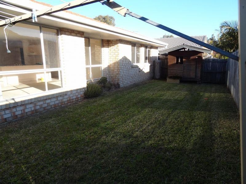 13 Ashwood Circuit, Birkdale QLD 4159