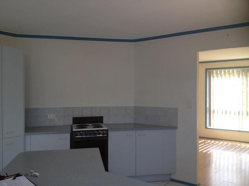 11 Jeanne Street, Victoria Point QLD 4165