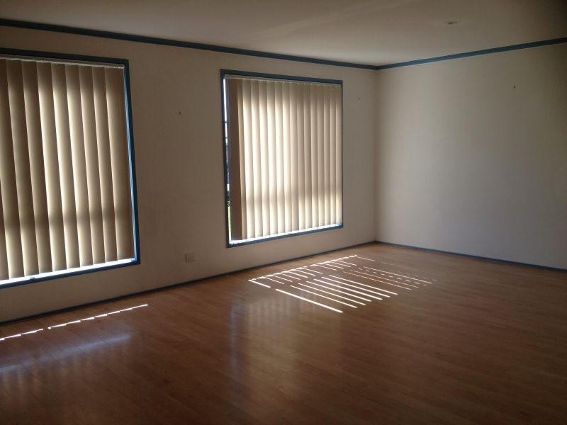 11 Jeanne Street, Victoria Point QLD 4165