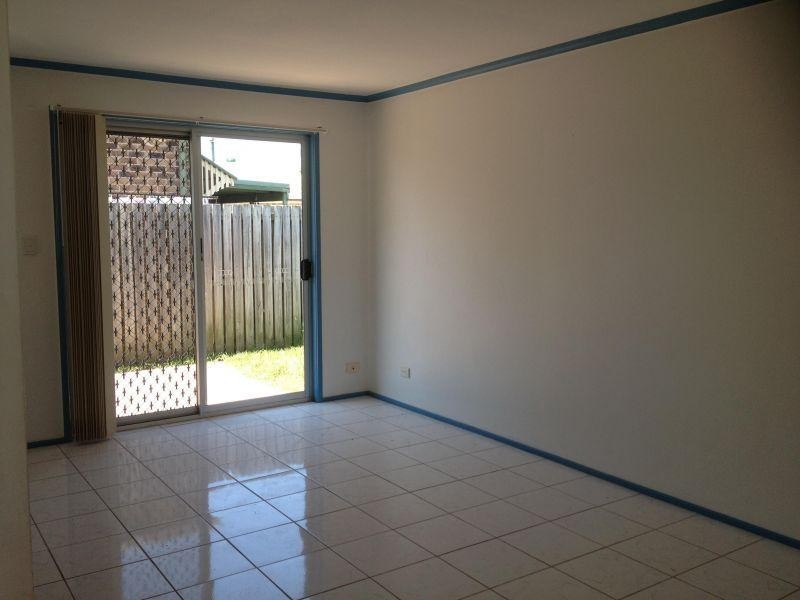 11 Jeanne Street, Victoria Point QLD 4165