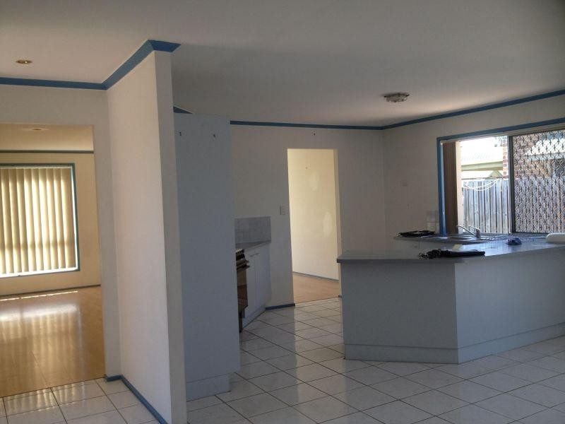 11 Jeanne Street, Victoria Point QLD 4165