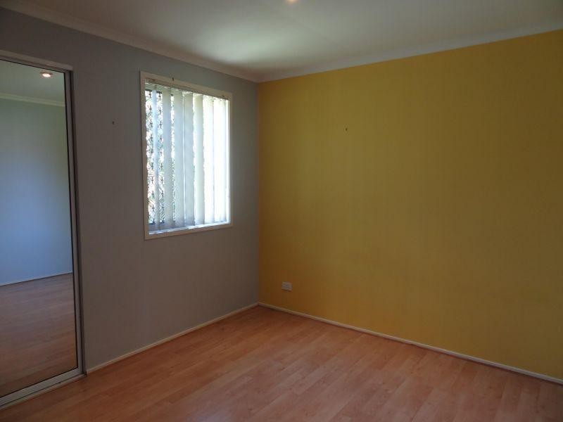 11 Jeanne Street, Victoria Point QLD 4165