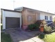 3 Lawnhill Avenue, Deception Bay QLD 4508