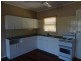 3 Lawnhill Avenue, Deception Bay QLD 4508