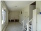 3 Lawnhill Avenue, Deception Bay QLD 4508