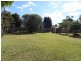 3 Lawnhill Avenue, Deception Bay QLD 4508