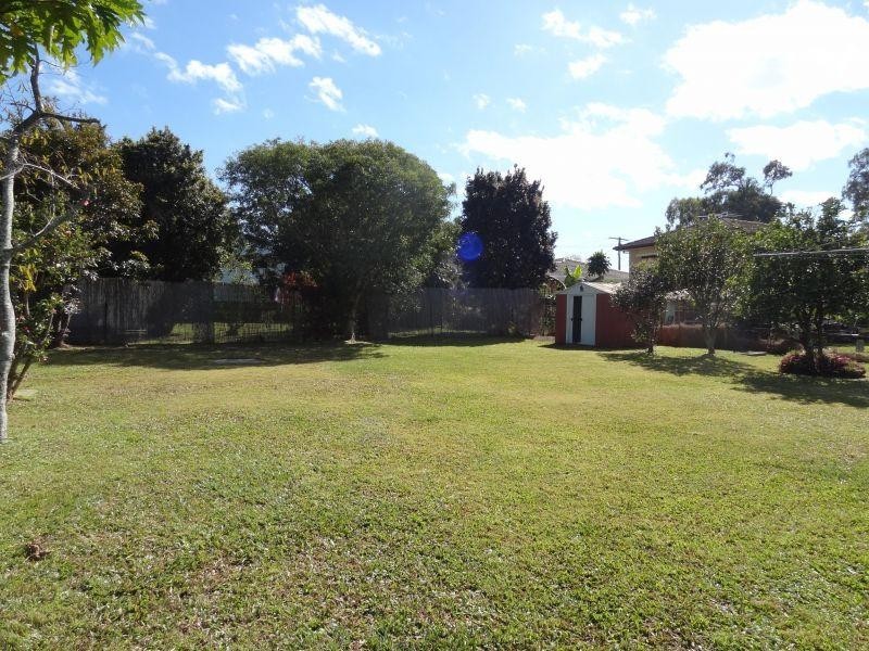 3 Lawnhill Avenue, Deception Bay QLD 4508