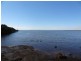 3 Lawnhill Avenue, Deception Bay QLD 4508