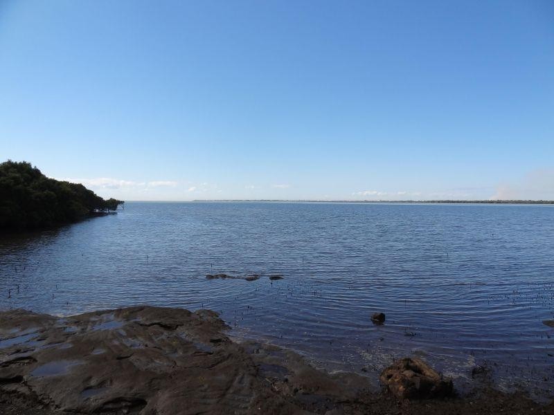 3 Lawnhill Avenue, Deception Bay QLD 4508