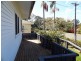 3 Lawnhill Avenue, Deception Bay QLD 4508