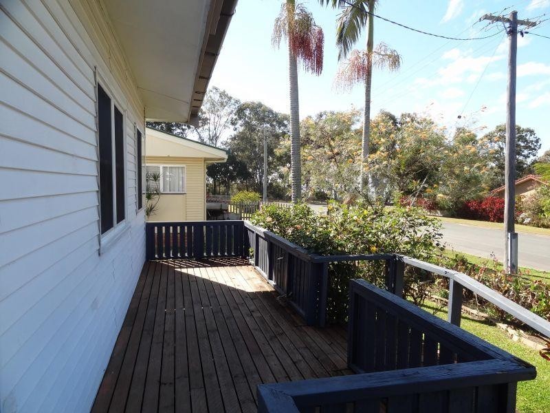 3 Lawnhill Avenue, Deception Bay QLD 4508