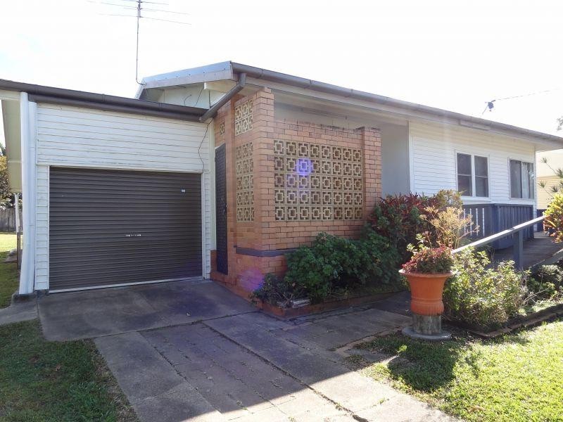 3 Lawnhill Avenue, Deception Bay QLD 4508