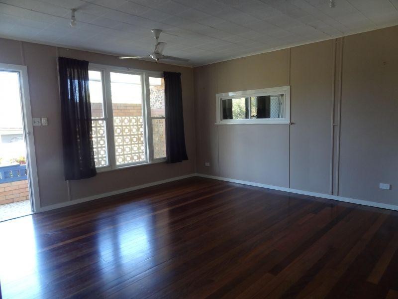 3 Lawnhill Avenue, Deception Bay QLD 4508