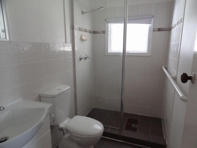 3 Lawnhill Avenue, Deception Bay QLD 4508