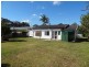 3 Lawnhill Avenue, Deception Bay QLD 4508