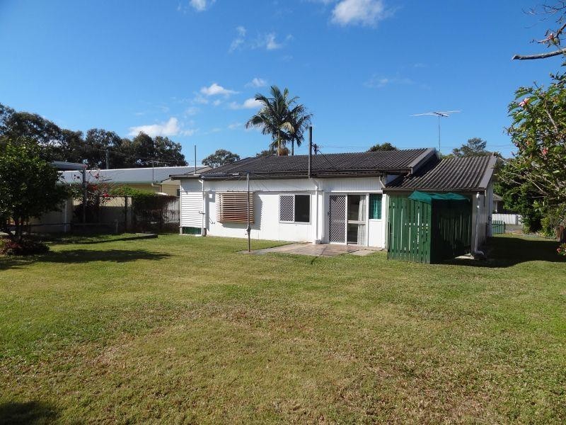3 Lawnhill Avenue, Deception Bay QLD 4508