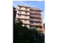 5/26 Rees Avenue, Clayfield QLD 4011