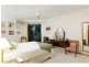 5/26 Rees Avenue, Clayfield QLD 4011
