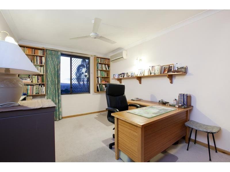 5/26 Rees Avenue, Clayfield QLD 4011