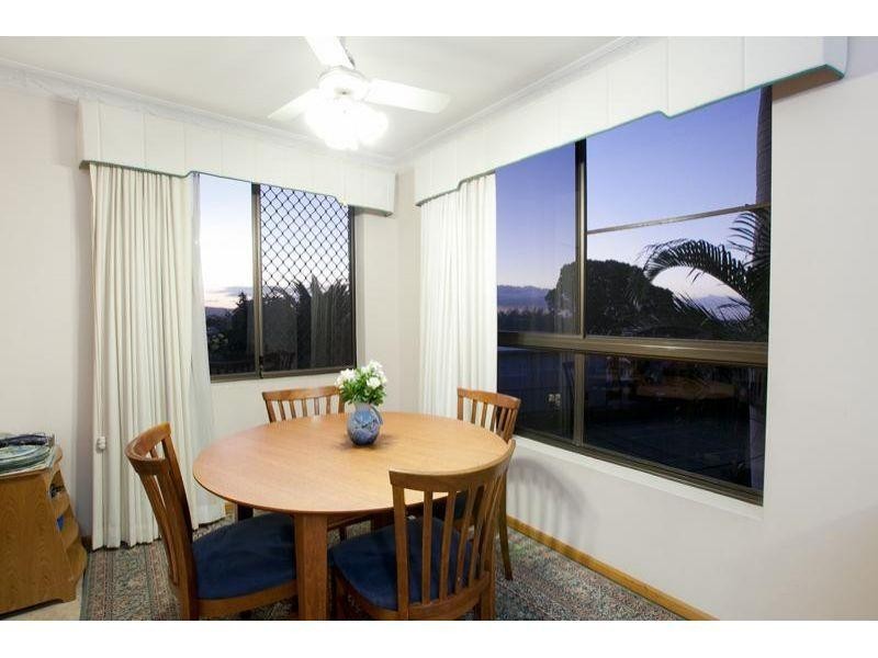 5/26 Rees Avenue, Clayfield QLD 4011