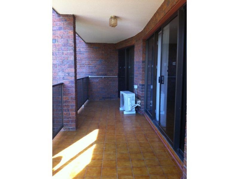 5/26 Rees Avenue, Clayfield QLD 4011