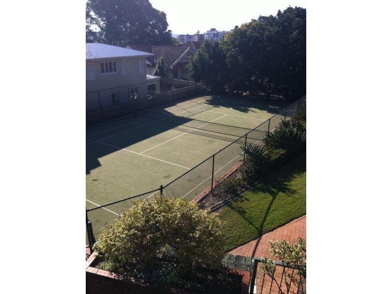 5/26 Rees Avenue, Clayfield QLD 4011