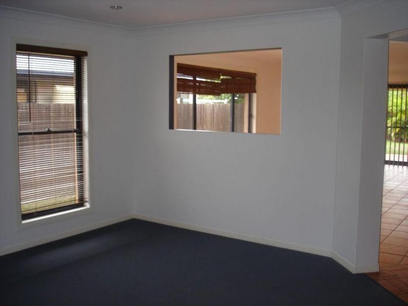 9 Inkerman Place, Thornlands QLD 4164