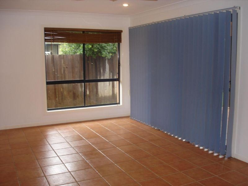 9 Inkerman Place, Thornlands QLD 4164