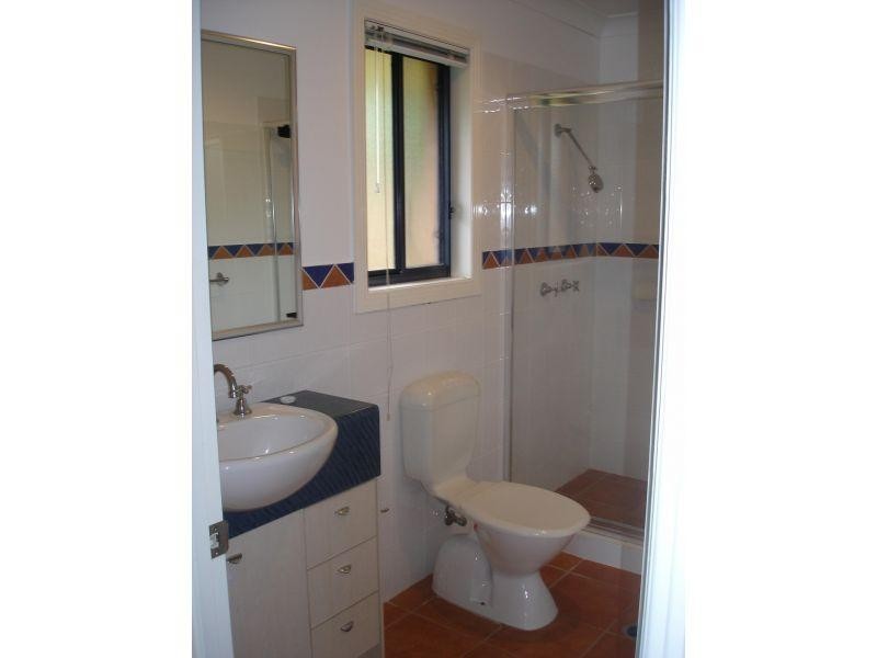 9 Inkerman Place, Thornlands QLD 4164