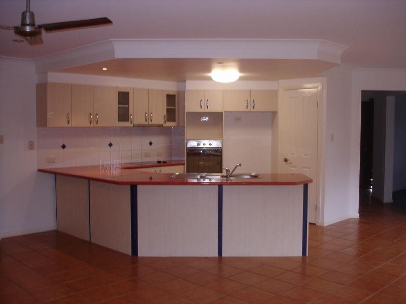 9 Inkerman Place, Thornlands QLD 4164